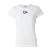 Deco Ladies Relaxed-Fit Tee Thumbnail