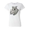 Deco Ladies Relaxed-Fit Tee Thumbnail