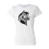 Deco Ladies Relaxed-Fit Tee Thumbnail