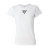 Deco Ladies Relaxed-Fit Tee Thumbnail