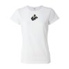 Deco Ladies Relaxed-Fit Tee Thumbnail