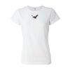 Deco Ladies Relaxed-Fit Tee Thumbnail