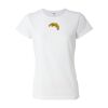 Deco Ladies Relaxed-Fit Tee Thumbnail