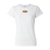 Deco Ladies Relaxed-Fit Tee Thumbnail