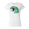 Deco Ladies Relaxed-Fit Tee Thumbnail