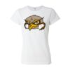 Deco Ladies Relaxed-Fit Tee Thumbnail