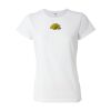Deco Ladies Relaxed-Fit Tee Thumbnail