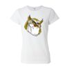 Deco Ladies Relaxed-Fit Tee Thumbnail