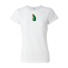 Deco Ladies Relaxed-Fit Tee Thumbnail
