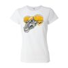 Deco Ladies Relaxed-Fit Tee Thumbnail