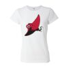 Deco Ladies Relaxed-Fit Tee Thumbnail