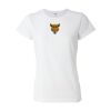 Deco Ladies Relaxed-Fit Tee Thumbnail