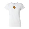 Deco Ladies Relaxed-Fit Tee Thumbnail