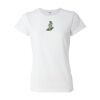 Deco Ladies Relaxed-Fit Tee Thumbnail