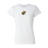 Deco Ladies Relaxed-Fit Tee Thumbnail