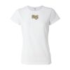 Deco Ladies Relaxed-Fit Tee Thumbnail