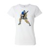 Deco Ladies Relaxed-Fit Tee Thumbnail