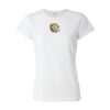 Deco Ladies Relaxed-Fit Tee Thumbnail