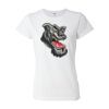 Deco Ladies Relaxed-Fit Tee Thumbnail