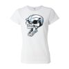 Deco Ladies Relaxed-Fit Tee Thumbnail