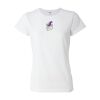 Deco Ladies Relaxed-Fit Tee Thumbnail