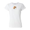 Deco Ladies Relaxed-Fit Tee Thumbnail