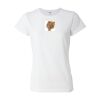 Deco Ladies Relaxed-Fit Tee Thumbnail