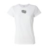 Deco Ladies Relaxed-Fit Tee Thumbnail