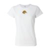 Deco Ladies Relaxed-Fit Tee Thumbnail