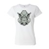 Deco Ladies Relaxed-Fit Tee Thumbnail