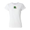 Deco Ladies Relaxed-Fit Tee Thumbnail