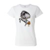 Deco Ladies Relaxed-Fit Tee Thumbnail