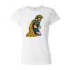 Deco Ladies Relaxed-Fit Tee Thumbnail