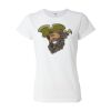 Deco Ladies Relaxed-Fit Tee Thumbnail