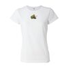 Deco Ladies Relaxed-Fit Tee Thumbnail
