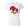 Deco Ladies Relaxed-Fit Tee Thumbnail
