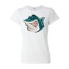 Deco Ladies Relaxed-Fit Tee Thumbnail