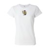 Deco Ladies Relaxed-Fit Tee Thumbnail