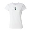 Deco Ladies Relaxed-Fit Tee Thumbnail