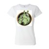 Deco Ladies Relaxed-Fit Tee Thumbnail