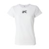 Deco Ladies Relaxed-Fit Tee Thumbnail