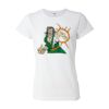 Deco Ladies Relaxed-Fit Tee Thumbnail