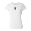 Deco Ladies Relaxed-Fit Tee Thumbnail