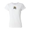 Deco Ladies Relaxed-Fit Tee Thumbnail