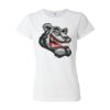 Deco Ladies Relaxed-Fit Tee Thumbnail