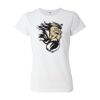 Deco Ladies Relaxed-Fit Tee Thumbnail