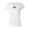 Deco Ladies Relaxed-Fit Tee Thumbnail