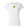 Deco Ladies Relaxed-Fit Tee Thumbnail
