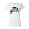 Deco Ladies Relaxed-Fit Tee Thumbnail