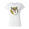 Deco Ladies Relaxed-Fit Tee Thumbnail